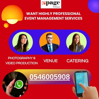 Riyadh, Marketing, Want Highly Professional Marketing, Digital Marketing Or Advertising  Services?