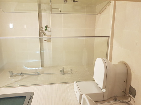 Manama, Apartments/Houses, BHD 475/month,  Furnished,  3 BR,  Spacious 3 Bedroom Brand New Fully Furnished Luxury Apartment For Rent.