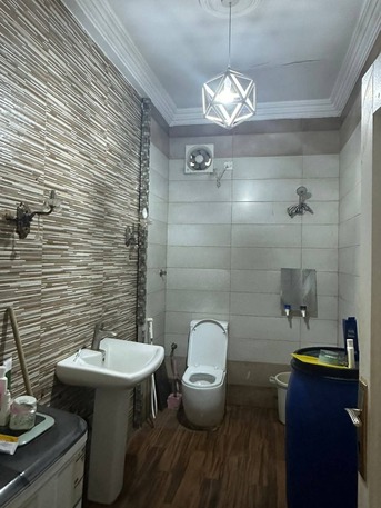 Jeddah, Bedspace Available, SAR 300/month,  Bed Space Available In Jeddah Al-Rawais 0590993069