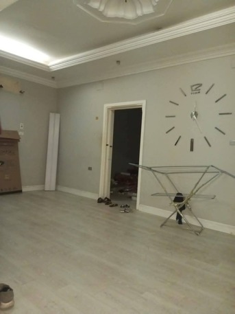 Jeddah, Bedspace Available, SAR 300/month,  Bed Space Available In Jeddah Al-Rawais 0590993069