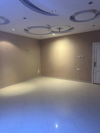 Jeddah, Bedspace Available, SAR 300/month,  Bed Space Available In Jeddah Al-Rawais 0590993069