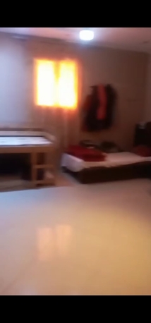 Jeddah, Bedspace Available, SAR 300/month,  Bed Space Available In Jeddah Al-Rawais 0590993069