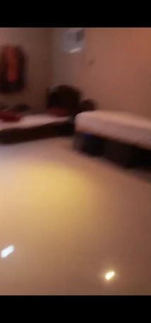 Jeddah, Bedspace Available, SAR 300/month,  Bed Space Available In Jeddah Al-Rawais 0590993069