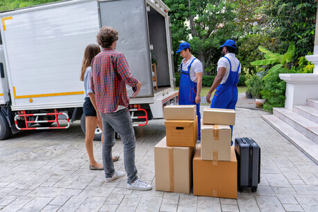 Irqah, Relocation, ,78Choudhary House Office🧡villa Apartments Moving Shifting Service Available=(0537572013)