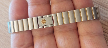 Paris, Watches, 1400,  Dunhill Watch For Ladies Original Swiss Made