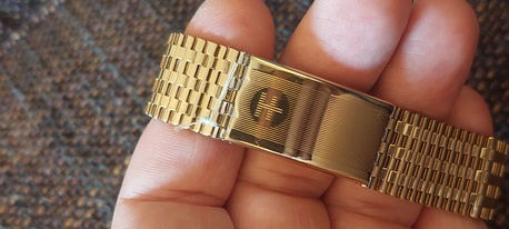 Paris, Watches, 1700,  Felca Automatic Watch NEW Vintage Of 50 Years Old For Men Original Swiss Made