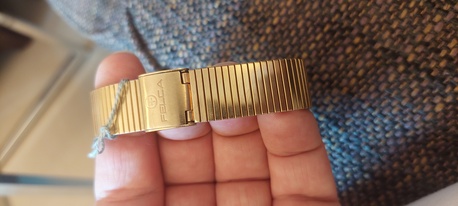 Paris, Watches, 1500,  Felca Automatic Watch NEW For Men Original Swiss Made