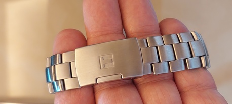 Paris, Watches, 650,  Tissot Watch For Men Original Swiss Made