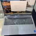 SAR 1650,  Dell Latitude- I7-11th Gen.(16GBRAM/512SSD)15.6Inch