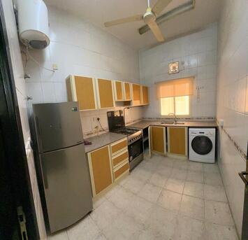 Mahooz, Apartments/Houses, BHD 300/month,  Furnished,  2 BR,  120 Sq. Meter,  Mahooz Area 2 Bedroom Furnished Apartment Available For Rent