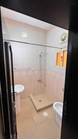 Mahooz, Apartments/Houses, BHD 300/month,  Furnished,  2 BR,  120 Sq. Meter,  Mahooz Area 2 Bedroom Furnished Apartment Available For Rent