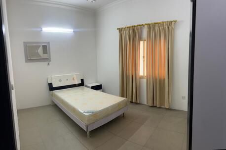 Mahooz, Apartments/Houses, BHD 300/month,  Furnished,  2 BR,  120 Sq. Meter,  Mahooz Area 2 Bedroom Furnished Apartment Available For Rent