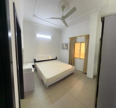 Mahooz, Apartments/Houses, BHD 300/month,  Furnished,  2 BR,  120 Sq. Meter,  Mahooz Area 2 Bedroom Furnished Apartment Available For Rent