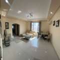 BHD 300/month,  Furnished,  2 BR,  120 Sq. Meter,  Zinj Area 2 Bedroom Furnished Apartment Available For Rent