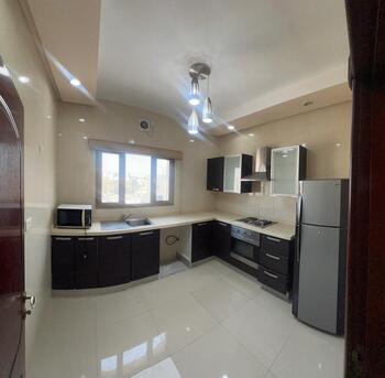 Zinj, Apartments/Houses, BHD 300/month,  Furnished,  2 BR,  120 Sq. Meter,  Zinj Area 2 Bedroom Furnished Apartment Available For Rent