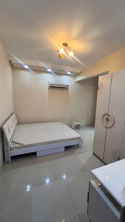 Zinj, Apartments/Houses, BHD 300/month,  Furnished,  2 BR,  120 Sq. Meter,  Zinj Area 2 Bedroom Furnished Apartment Available For Rent