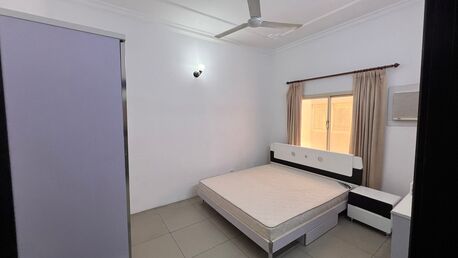 Zinj, Apartments/Houses, BHD 300/month,  Furnished,  2 BR,  120 Sq. Meter,  Zinj Area 2 Bedroom Furnished Apartment Available For Rent