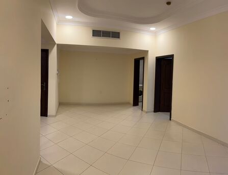 Adliya, Apartments/Houses, BHD 280/month,  2 BR,  120 Sq. Meter,  Adliya Area 2 Bedroom Semi Furnished Apartment Available For Rent