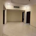 BHD 280/month,  2 BR,  120 Sq. Meter,  Adliya Area 2 Bedroom Semi Furnished Apartment Available For Rent