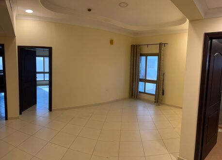 Adliya, Apartments/Houses, BHD 280/month,  2 BR,  120 Sq. Meter,  Adliya Area 2 Bedroom Semi Furnished Apartment Available For Rent