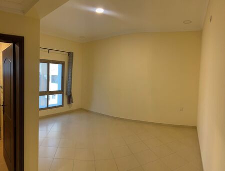 Adliya, Apartments/Houses, BHD 280/month,  2 BR,  120 Sq. Meter,  Adliya Area 2 Bedroom Semi Furnished Apartment Available For Rent