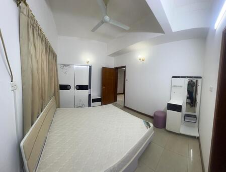 Adliya, Apartments/Houses, BHD 280/month,  Furnished,  2 BR,  100 Sq. Meter,  Adliya Area 2 Bedroom Furnished Apartment Available For Rent