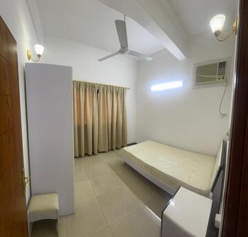 Adliya, Apartments/Houses, BHD 280/month,  Furnished,  2 BR,  100 Sq. Meter,  Adliya Area 2 Bedroom Furnished Apartment Available For Rent