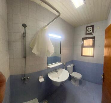 Adliya, Apartments/Houses, BHD 280/month,  Furnished,  2 BR,  100 Sq. Meter,  Adliya Area 2 Bedroom Furnished Apartment Available For Rent