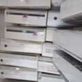 We Buy Damaged And Old Air Conditioner 0559628624