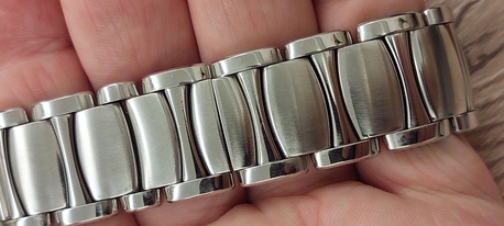 Paris, Jewelry, 2500,  EBEL Watch Big Dial 40mm For Men Original Swiss Made