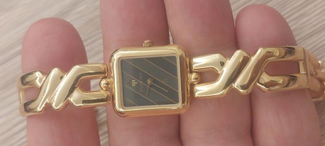 Paris, Watches, 950,  Florina Watch NEW For Ladies Original Swiss Made