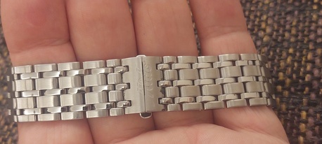 Paris, Watches, 1400,  Mido Automatic Watch For Men Original Swiss Made