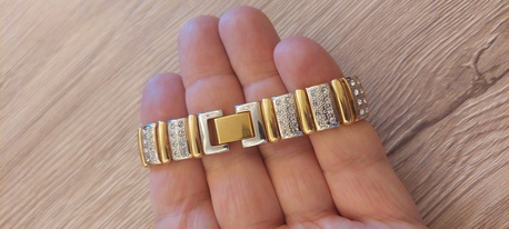 Paris, Watches, 950,  ARCHI Watch For Ladies Original Swiss Made