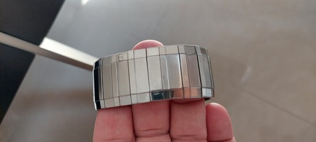 Paris, Jewelry, 950,  Delma Watch For Men Original Swiss Made 950 Riyals