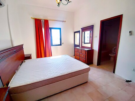 Busaiteen, Apartments/Houses, BHD 350/month,  Furnished,  2 BR,  115 Sq. Meter,  Fully Furnished 2 BHK  Apartment For Rent In Busaiteen