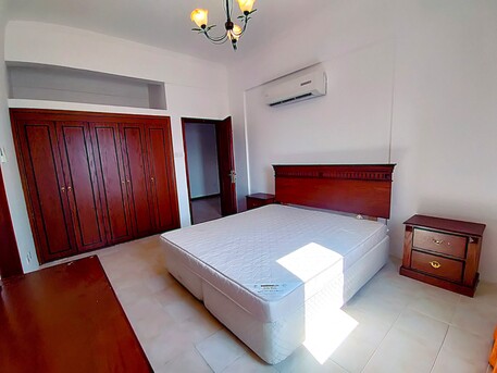 Busaiteen, Apartments/Houses, BHD 350/month,  Furnished,  2 BR,  115 Sq. Meter,  Fully Furnished 2 BHK  Apartment For Rent In Busaiteen