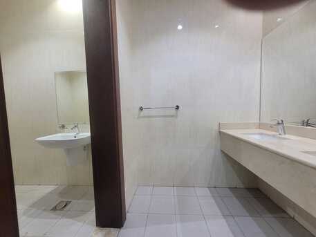 Kuwait City, Apartments/Houses, KWD 1700/month,  4 BR,  Duplex Flat With Nice Executive Finishing In Very Attritive Location Siddeeq At 1700KD