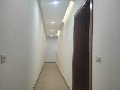 Kuwait City, Apartments/Houses, KWD 1700/month,  4 BR,  Duplex Flat With Nice Executive Finishing In Very Attritive Location Siddeeq At 1700KD