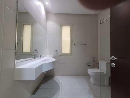 Kuwait City, Apartments/Houses, KWD 1700/month,  4 BR,  Duplex Flat With Nice Executive Finishing In Very Attritive Location Siddeeq At 1700KD