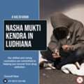 Best Nasha Mukti Kendra In Ludhiana