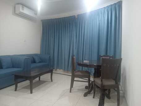 Manama, Apartments/Houses, BHD 180/month,  Furnished,  1 BR,  50 Sq. Meter,  Newly Furnished Apartment  In Goful