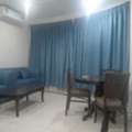 BHD 180/month,  Furnished,  1 BR,  50 Sq. Meter,  Newly Furnished Apartment  In Goful