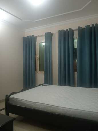 Manama, Apartments/Houses, BHD 180/month,  Furnished,  1 BR,  50 Sq. Meter,  Newly Furnished Apartment  In Goful