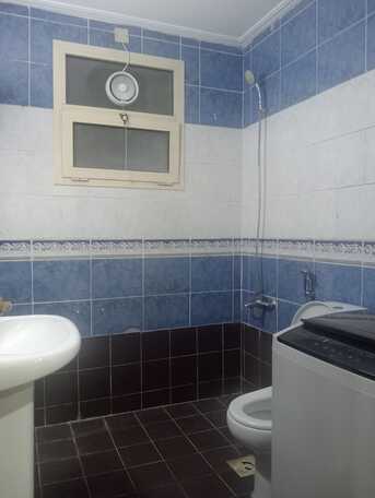 Manama, Apartments/Houses, BHD 180/month,  Furnished,  1 BR,  50 Sq. Meter,  Newly Furnished Apartment  In Goful