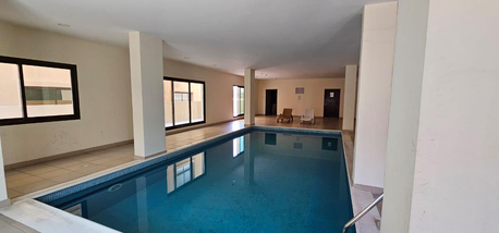 Juffair, Apartments/Houses, BHD 260/month,  Furnished,  1 BR,  Inclusive EWA,  Furnished Studio 200 BD, One BHK270 BD, Two BHK 300 BD,Juffair. Benny.