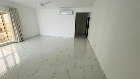 Zinj, Apartments/Houses, BHD 500/month,  3 BR,  SPACIOUS SEMI FURNISHED 3 BHK APARTMENT FOR RENT IN ZINJ  -: SUBEER*38185065