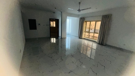 Zinj, Apartments/Houses, BHD 500/month,  3 BR,  SPACIOUS SEMI FURNISHED 3 BHK APARTMENT FOR RENT IN ZINJ  -: SUBEER*38185065