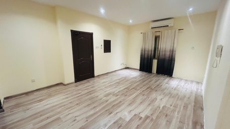 Zinj, Apartments/Houses, BHD 280,  2 BR,  SEMI FURNISHED 2 BHK APARTMENT FOR RENT IN ZINJ -: SUBEER*38185065