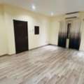 BHD 280,  2 BR,  SEMI FURNISHED 2 BHK APARTMENT FOR RENT IN ZINJ -: SUBEER*38185065