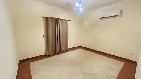 Zinj, Apartments/Houses, BHD 280,  2 BR,  SEMI FURNISHED 2 BHK APARTMENT FOR RENT IN ZINJ -: SUBEER*38185065